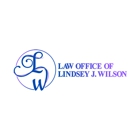 Law Office of Lindsey J. Wilson