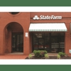 Kevin Mann - State Farm Insurance Agent gallery