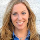 Kristen Elizabeth Cardamone, DO - Physicians & Surgeons, Physical Medicine & Rehabilitation