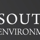 Southern  Environmental