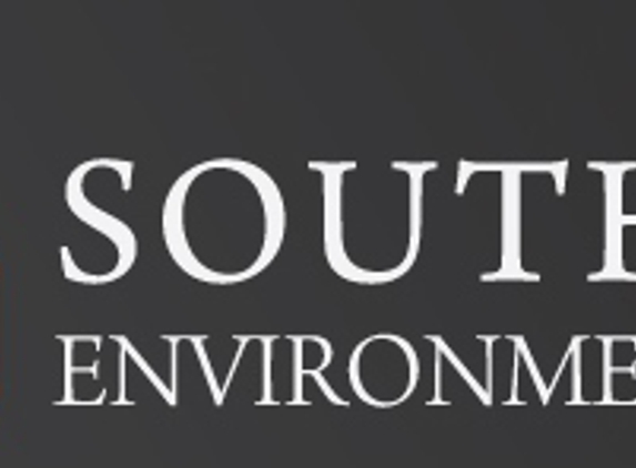 Southern Environmental Septic & Storm Shelters LLC - Konawa, OK
