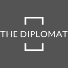 The Diplomat Apartments