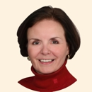 Elizabeth Smoot, Psychiatric Nurse Practitioner - Medical Clinics