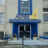 Kipp Aspire Academy gallery