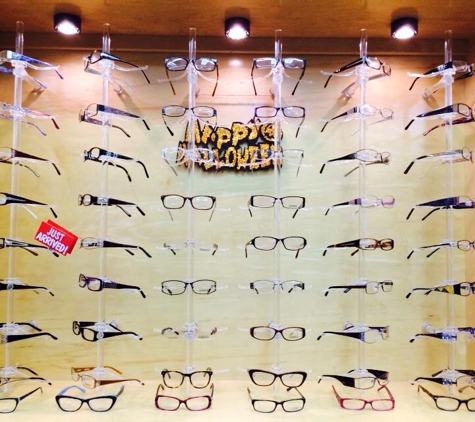 South Shore Opticians - Lauderhill, FL