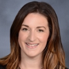 Kristen Leeman, M.D. gallery