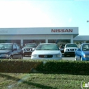 Gettel Hyundai of Sarasota - New Car Dealers