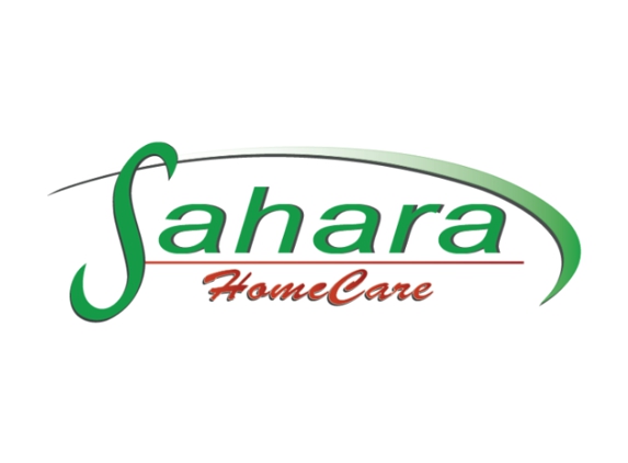 Sahara Homecare - Rockford, IL