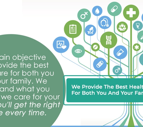 Emu Plains Medical Practice - Emu Plains, NSW. We Provide The Best Healthcare For Both You And Your Family