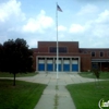 Graceland Park/O'donnell Heights Elementary/Middle School gallery