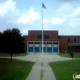 Graceland Park/O'donnell Heights Elementary/Middle School