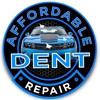 Affordable Dent Repair gallery