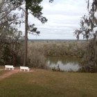 Torreya State Park