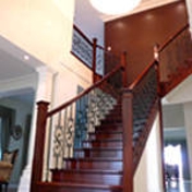 Gallery Image Number 1