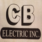 CB Electric Inc