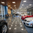 Mercedes-Benz of Union - A Ray Catena Dealership - Used Car Dealers