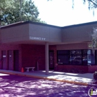 Tampa Eye and Specialty Surgery Center