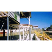 Gallery Image Number 7