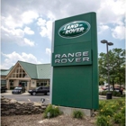 Land Rover Hoffman Estates