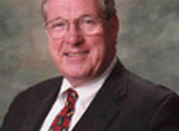 Dr. Robert C Middendorf, MD - Dallas, TX