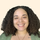 Kasheida Hector, Counselor