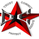 DC Star Security and Private Protection