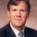 Douglas Stephen Baribeau, DDS - Pediatric Dentistry