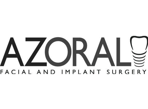 AZ Oral Facial & Implant Surgery - San Tan Valley, AZ