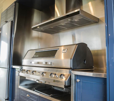 High Style Furniture & Kitchens Pty Ltd - Inverell, NSW