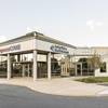 LVHN ExpressCARE-Tilghman gallery
