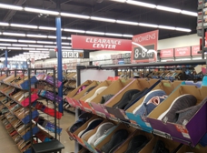 Skechers outlet tucson outlet arizona