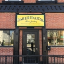 Sheridan's Jewelry - Jewelers