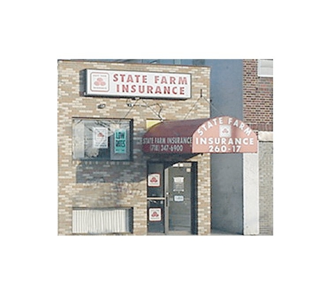 George Araque - State Farm Insurance Agent - Glen Oaks, NY