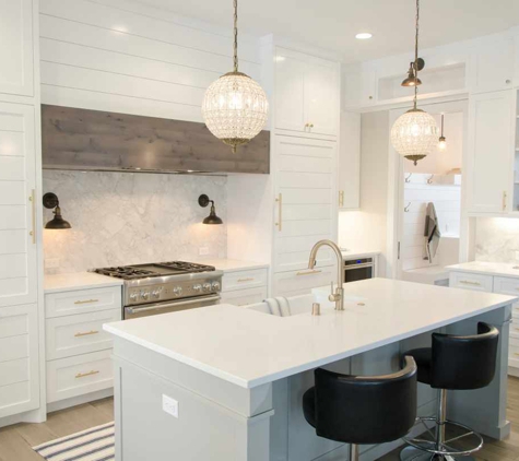 Oakleigh Plumbing Pty Ltd - Kelso, NSW