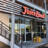 Juiceland gallery