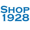 Shop 1928 gallery