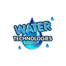 Water Technologies of South West Florida - Water Well Drilling & Pump Contractors