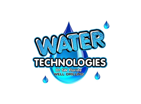 Water Technologies of South West Florida - Arcadia, FL