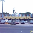 Joe Motors - Used Car Dealers