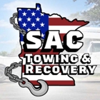 SAC Towing & Recovery