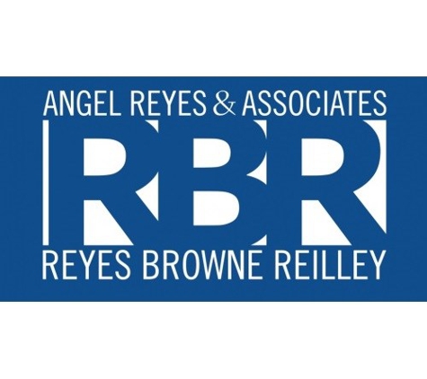 Angel Reyes - Reyes Browne Reilley Law Firm - Dallas, TX