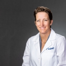 Rebecca C. Wilke, NP - Nurses