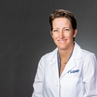 Rebecca C. Wilke, NP