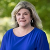Tena Cornwell | SouthState Mortgage gallery