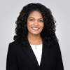 Aditi Desai, DDS, DMD gallery