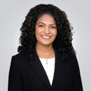 Aditi Desai, DDS, DMD - Dental Clinics