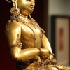 Rubin Museum of Art gallery