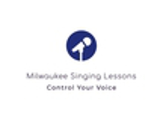 Milwaukee Singing Lessons LLC - West Allis, WI