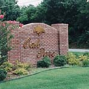 Oak Parc Apartments - Apartments