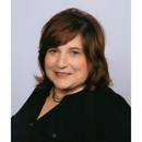 Annette DePalmo, Realtor - Real Estate Agents